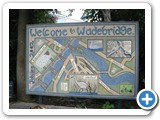 wadebridge