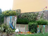 Beton (1)