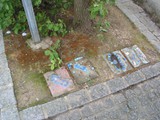 Beton (4)