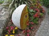Beton (5)