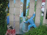 Beton (6)