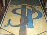 langon (2)