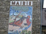 poligne35 (3)