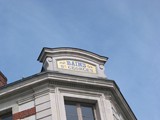 Rennes (117)