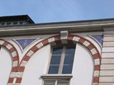 Rennes (118)