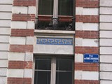 Rennes (119)