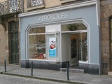 Rennes (120)