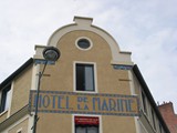 Rennes (121)