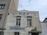 Rennes (122)