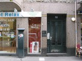 Rennes (123)