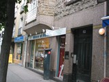 Rennes (124)