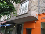 Rennes (125)