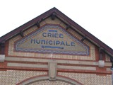 Rennes (127)