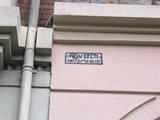 Rennes (130)