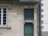 Rennes (131)