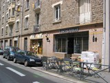 Rennes (132)
