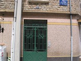 Rennes (133)