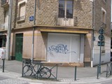 Rennes (134)