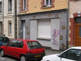 Rennes (138)