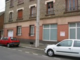 Rennes (141)