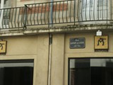 Rennes (145)