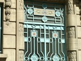 Rennes (146)