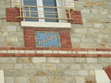 Rennes (148)