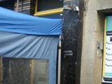 Rennes (151)