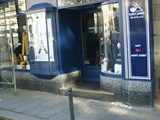Rennes (152)