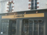 Rennes (153)
