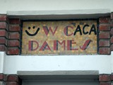 Rennes (154)