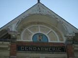 Rennes (158)