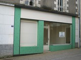 Rennes (160)