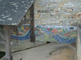 Rennes (162)