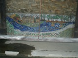 Rennes (166)