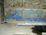Rennes (167)