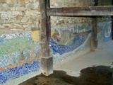 Rennes (168)