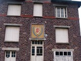 Rennes (169)