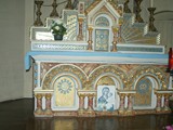 Rennes (173)