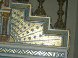 Rennes (174)