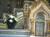 Rennes (176)