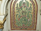 Rennes (178)
