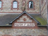 Rennes (179)