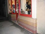 Rennes (181)