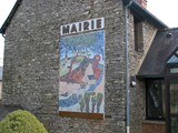 Rennes (182)