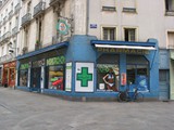 Rennes (185)