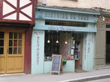 Rennes (186)