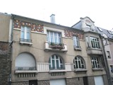 Rennes (187)