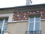 Rennes (188)