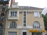 Rennes (190)